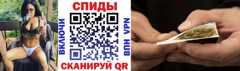 БУТИРАТ оксана  Купить  Эртиль 