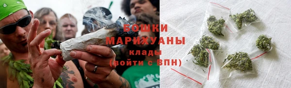 твердый Лихославль