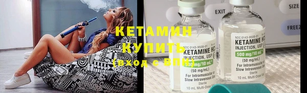 apvp Липки