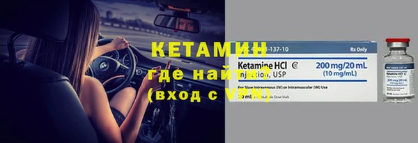 apvp Липки