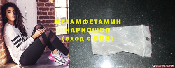 apvp Липки