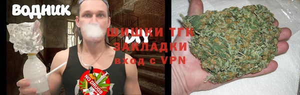 apvp Липки